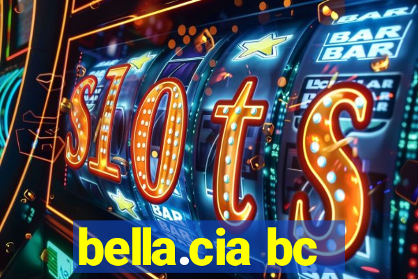 bella.cia bc